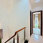 Bán nhà 2 tầng 3.5x10m2, 2PN, Nguyễn Văn Lượng, ~4 tỷ - Ảnh thu nhỏ 5