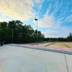 Hàng hiếm đất biển tại xã Triệu Cơ, 162m2 đất thổ cư - Ảnh thu nhỏ 6