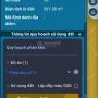 Giảm mạnh 3 tỷ đất NN chưa CMĐ tiện phân lô 1182 m² còn 16 tỷ và còn TL - Ảnh thu nhỏ 24