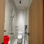Cho thuê nhà 3PN 2WC 84m² trung tâm Nha Trang 20 triệu/tháng - Ảnh thu nhỏ 4
