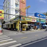 Cho thuê shophouse góc 2 mặt tiền Phan Huy Ích Tân Bình 100m² - Ảnh thu nhỏ 4