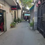 Bán nhà 3 tầng Trần Văn Quang Tân Bình 25m² 3,5 tỷ - Ảnh thu nhỏ 4