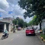 Bán nhà mặt tiền Ngô Gia Tự 233 m² Đắk Lắk 13,8 tỷ - Ảnh thu nhỏ 1