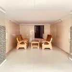 Bán nhà góc 2,5 tầng 106,9m2 Phường Hà Huy Tập - Ảnh thu nhỏ 2