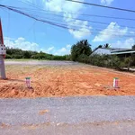 Bán đất nền 5x40m, 3 lô cuối, giá 390 triệu tại An Bình, Châu Thành, Tây Ninh - Ảnh thu nhỏ 2