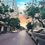 Bán shophouse mặt phố Trần Phú, Hải Phòng, 100m², 20 tỷ - Ảnh thu nhỏ 1