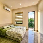 Bán nhà 2 mặt kiệt 2 tầng Trường Chinh, Đà Nẵng, 100m2, 4.5 tỷ - Ảnh thu nhỏ 3