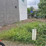 Bán đất 81m² Cần Đước Long An, sát thị trấn - Ảnh thu nhỏ 2
