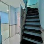 Nhà cho thuê Nơ Trang Long, Bình Thạnh 36m² 6.5 triệu/tháng - Ảnh thu nhỏ 4