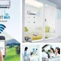 Với 1,25 tỷ, sở hữu ngay căn hộ Studio tại lõi trung tâm Thái Bình - Ảnh thu nhỏ 19