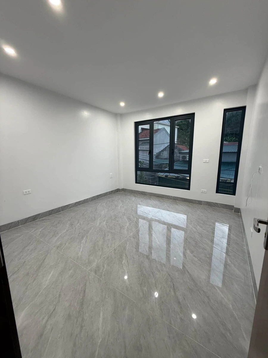 Bán nhà 3 tầng 52-75m² Cao Thắng trên 2 tỷ - Ảnh thu nhỏ 5