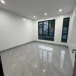 Bán nhà 3 tầng 52-75m² Cao Thắng trên 2 tỷ - Ảnh thu nhỏ 5