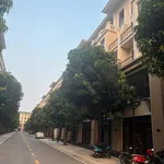 Bán biệt thự liền kề đường Vịnh Tây 2 số nhà 57, Nghĩa Trụ, Hưng Yên - Ảnh thu nhỏ 9