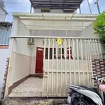 Bán nhà gần Chợ Búng 68,2m² 2,55 tỷ Bình Dương - Ảnh thu nhỏ 4
