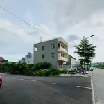 Bán đất 84m² mặt đường 9m sát KĐT Lideco Giai đoạn 2, giá 3 tỷ - Ảnh thu nhỏ 3