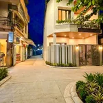 Bán nhà 3 tầng 60m² 3PN 3WC Thanh Khê, Đà Nẵng - Ảnh thu nhỏ 1