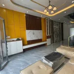 Bán nhà 4PN 100m² Tân Kim Tây Ninh, 3.5 tỷ - Ảnh thu nhỏ 3