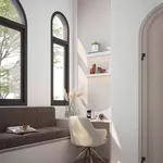 Bán nhà 3 tầng 69m² Bầu Hạc 5, Thanh Khê, Đà Nẵng, 5 tỷ - Ảnh thu nhỏ 1
