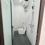 Nhà phố 3 phòng ngủ 51m² An Dương Hải Phòng giá 1,4 tỷ - Ảnh thu nhỏ 3
