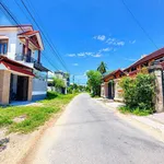 Bán đất mặt tiền Khúc Thừa Dụ, 140m², Huế - Ảnh thu nhỏ 3