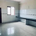 Cho thuê nhà mặt tiền 5PN, 102m², Nguyễn Hoàng, 17 tr/tháng - Ảnh thu nhỏ 4