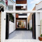 Nhà bán Trảng Dài 170m² 3PN 4.79 tỷ - Ảnh thu nhỏ 1