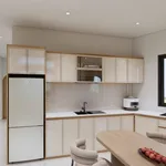 Bán nhà Suối Tiên 84m2, 2PN, 1.3 tỷ - Ảnh thu nhỏ 1