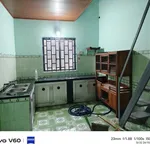 Bán nhà cấp 4 2PN 100m² Thới Hòa giáp Mỹ Phước 3 - Ảnh thu nhỏ 4