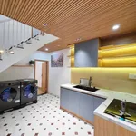 Bán nhà 3PN Thạch Thang, Hải Châu, Đà Nẵng - 65m² - 3,95 tỷ - Ảnh thu nhỏ 2
