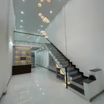 Bán nhà 62m2, 4 phòng ngủ Khu Hà Thanh 2, Quy Nhơn, giá 3 tỷ - Ảnh thu nhỏ 2