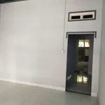 Bán nhà 2 phòng 140m² Hoà Thành 680 triệu - Ảnh thu nhỏ 3