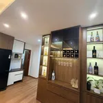 Bán căn hộ 2PN 71m2 full nội thất Thanh Hóa - Ảnh thu nhỏ 3
