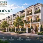 Top 3 vị trí liền kề 60m² tại Vinhomes King Park vốn ít, sinh lời ngay. Giá từ 6,x tỷ - Ảnh thu nhỏ 2