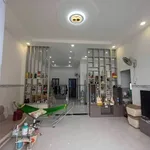 Bán nhà 2PN mặt tiền Phú Tân, 130m², 1tỷ 499tr - Ảnh thu nhỏ 5