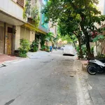 Bán nhà phố Phạm Tuấn Tài 55m2, 6 tầng, 29.5 tỷ - Ảnh thu nhỏ 2