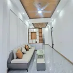 Nhà bán 2 phòng ngủ, 76m², Rạch Giá, 1 tỷ 5 - Ảnh thu nhỏ 2
