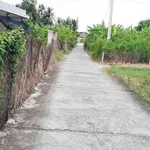 Bán lô đất thổ cư 5x28m (140m²) Châu Thành, Long An - 490 triệu - Ảnh thu nhỏ 5