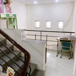 Bán nhà mặt tiền Quận 4 - 5 tỷ 499 - 35m2 - cho thuê 12,5tr/tháng - Ảnh thu nhỏ 4