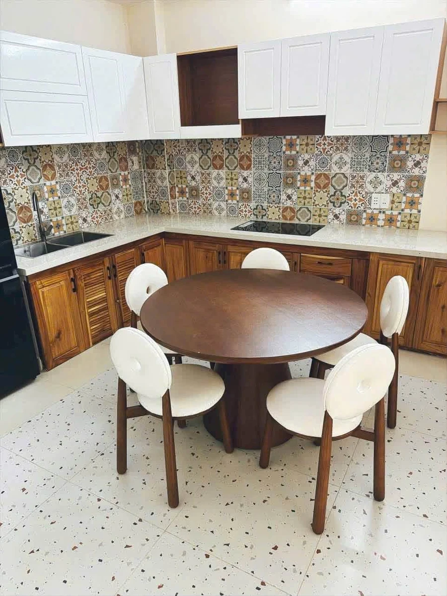 Bán nhà mặt hẻm 322 Trần Phú, 2 phòng ngủ, 73m² - 2,75 tỷ - Ảnh thu nhỏ 4