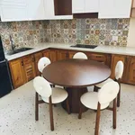 Bán nhà mặt hẻm 322 Trần Phú, 2 phòng ngủ, 73m² - 2,75 tỷ - Ảnh thu nhỏ 4