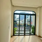 Bán nhà mặt tiền Dương Bá Trạc Q.8, 70.3m², 7.48 tỷ - Ảnh thu nhỏ 5