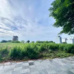 Bán nền biệt thự biển 140m2 OceanDune Phan Thiết 6.3 tỷ - Ảnh thu nhỏ 2
