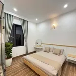 Bán nhà 4PN, 74m² nội thất đầy đủ, Đà Lạt - Ảnh thu nhỏ 4