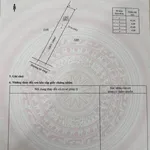 Đất nền Tân Phước, từ 290 triệu, 270-432 m2 - Ảnh thu nhỏ 4