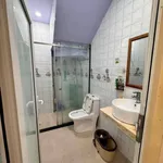 Bán nhà mặt tiền 4.5x20m, 4 phòng, Rạch Giá, 3.65 tỷ - Ảnh thu nhỏ 3