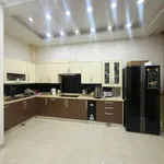 Bán nhà 6,5 tầng thang máy 90m² full nội thất phố Cát Cụt, Hải Phòng giá 11,8 tỷ - Ảnh thu nhỏ 3