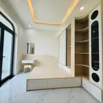 Bán nhà 3 tầng 150m2, 4 PN, sân thượng ở Quận 9 - Ảnh thu nhỏ 2