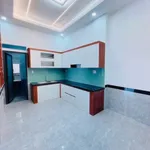 Bán nhà 1 trệt 2 lầu 65m2 Hoàng Minh Chánh Biên Hoà - Ảnh thu nhỏ 5