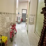 Bán nhà 2,5 tầng mặt tiền Đông Lợi 3, 88,5m2, gần chợ Tân An - Ảnh thu nhỏ 2