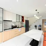 Cho thuê nhà nguyên căn 21 m² 2 phòng ngủ Gò Vấp 15.5 triệu/tháng - Ảnh thu nhỏ 3